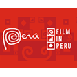 Promperú (Film In Peru)